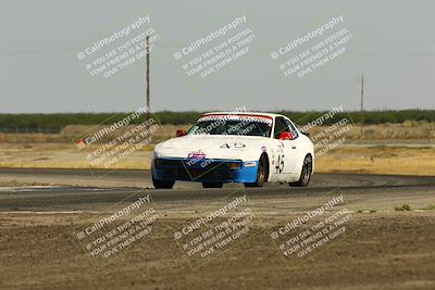 media/Jun-21-2025-Nasa (Sat) [[56b2c04f0e]]/Race Group A/Sweeper/